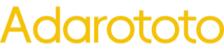 Adarototo